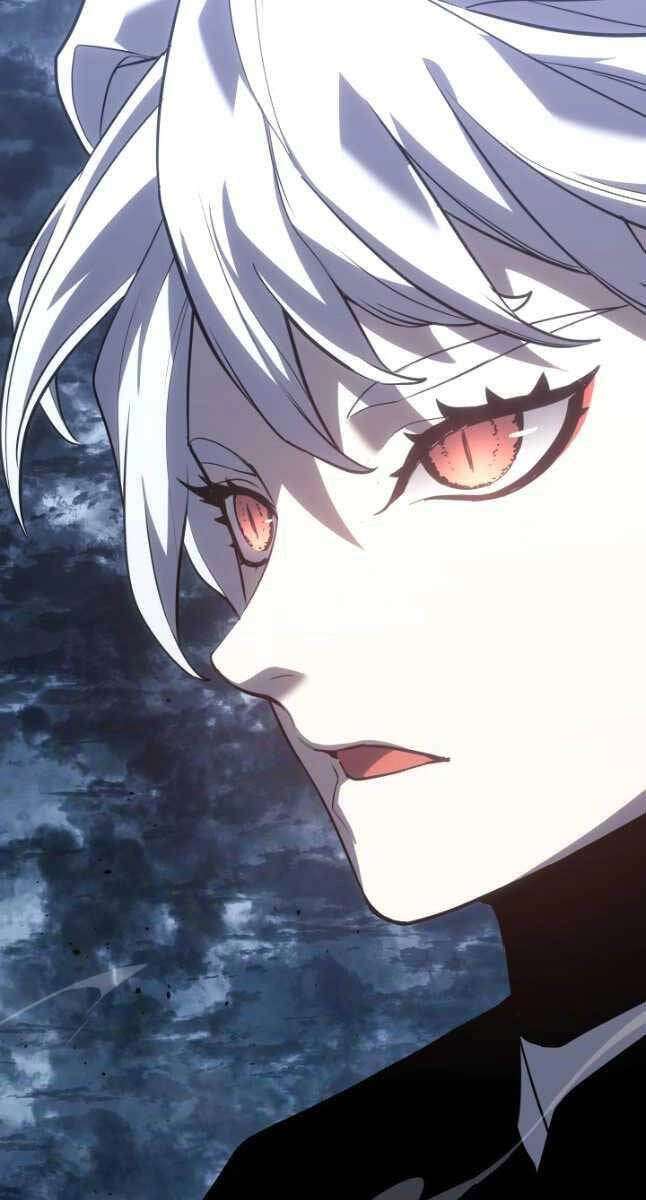 Tử Thần Phiêu Nguyệt Chapter 53 - 51