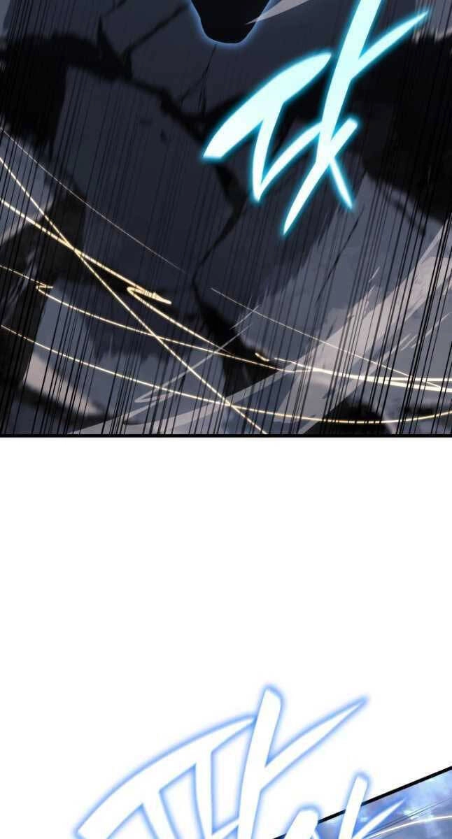 Tử Thần Phiêu Nguyệt Chapter 53 - 54