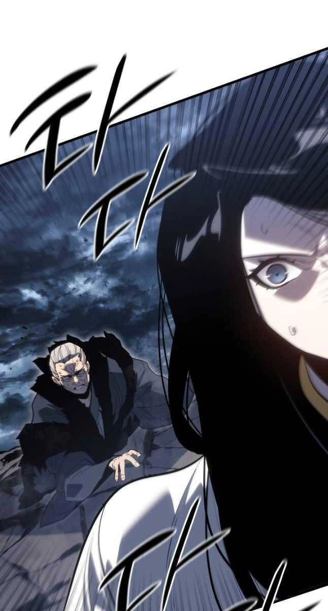 Tử Thần Phiêu Nguyệt Chapter 53 - 56