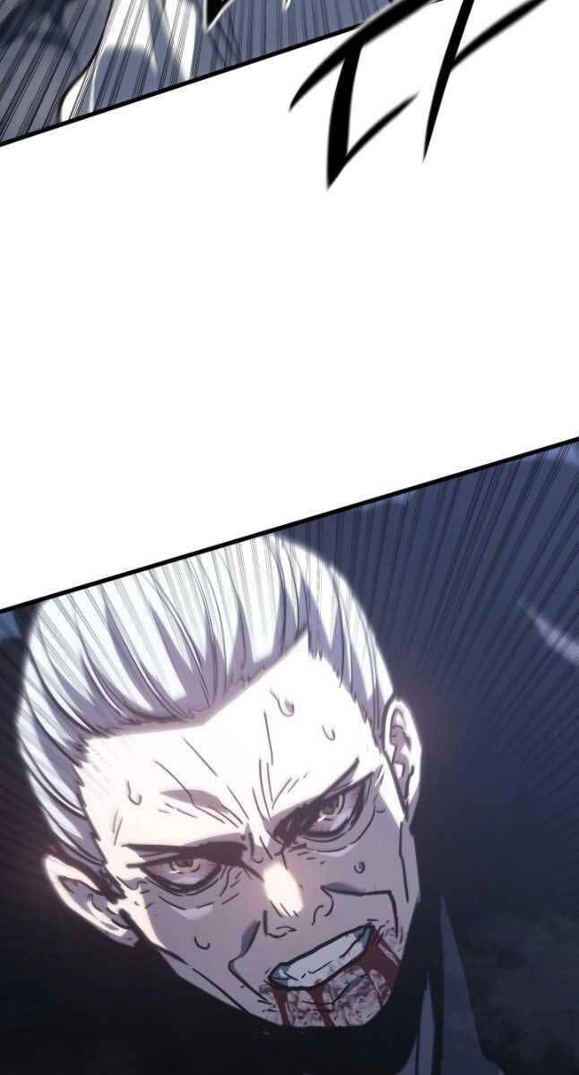 Tử Thần Phiêu Nguyệt Chapter 53 - 57