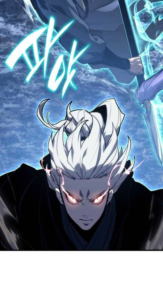 Tử Thần Phiêu Nguyệt Chapter 53 - 59