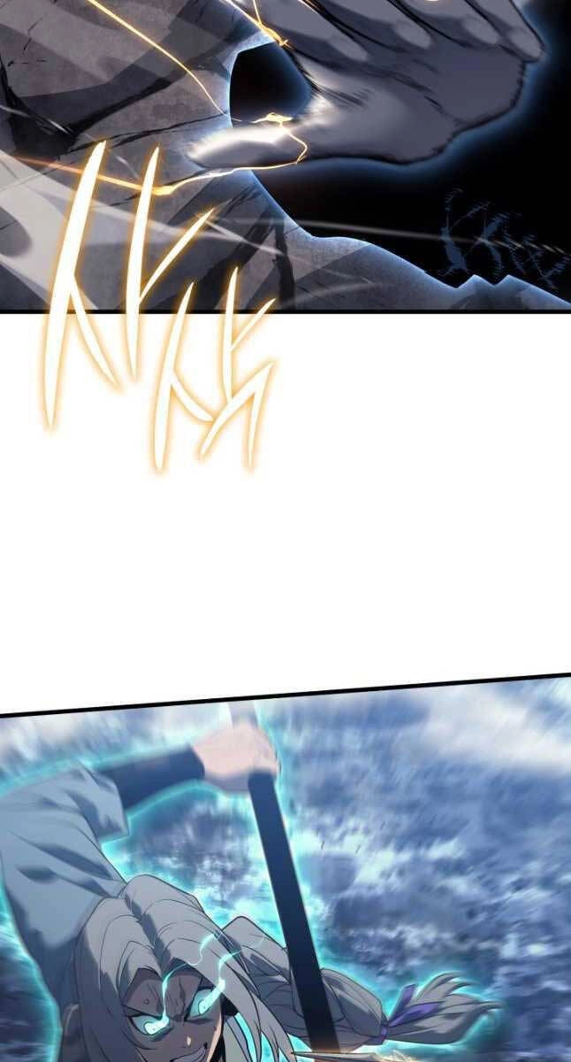 Tử Thần Phiêu Nguyệt Chapter 53 - 61