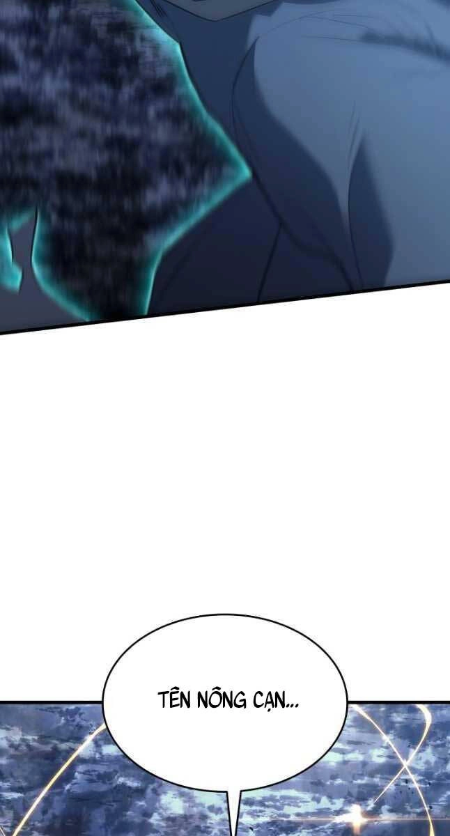 Tử Thần Phiêu Nguyệt Chapter 53 - 64