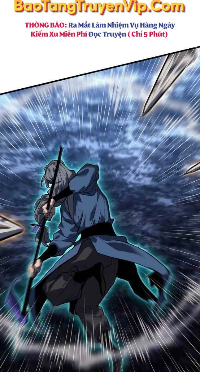 Tử Thần Phiêu Nguyệt Chapter 53 - 66