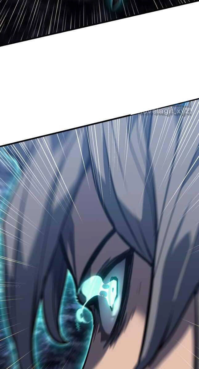 Tử Thần Phiêu Nguyệt Chapter 53 - 67