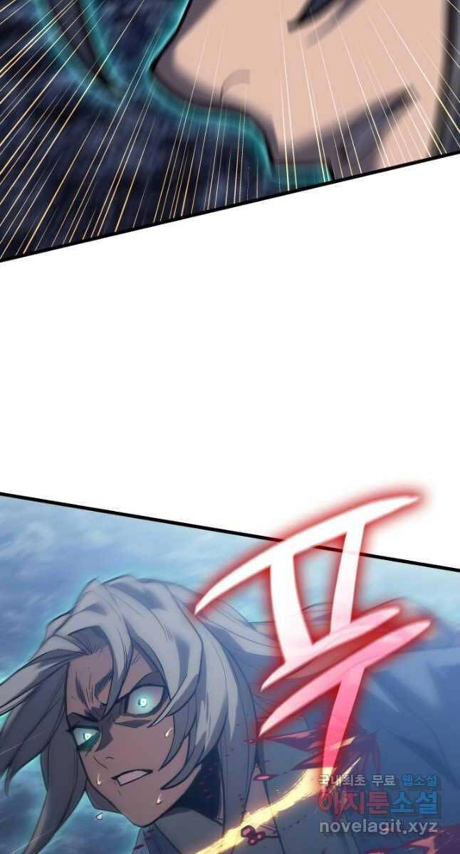 Tử Thần Phiêu Nguyệt Chapter 53 - 68