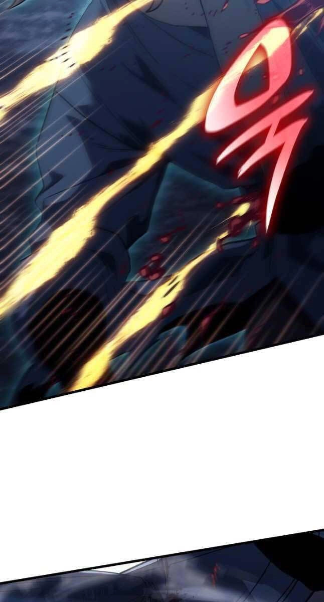 Tử Thần Phiêu Nguyệt Chapter 53 - 69