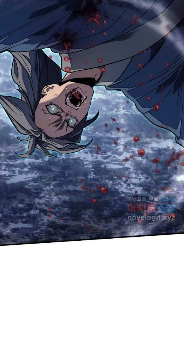 Tử Thần Phiêu Nguyệt Chapter 53 - 70