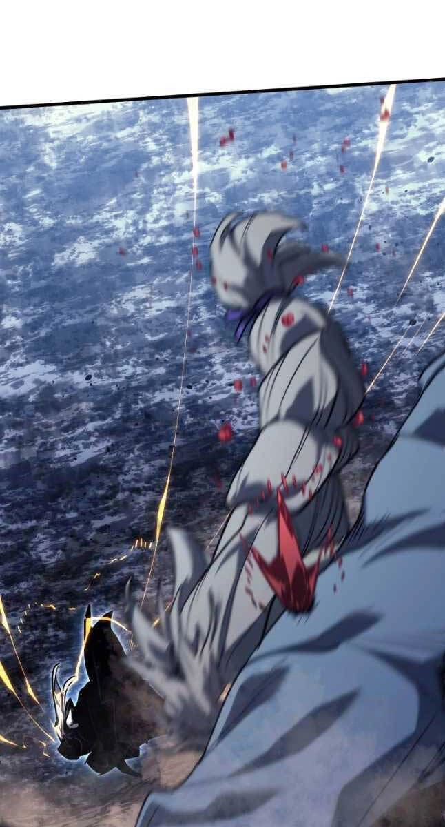 Tử Thần Phiêu Nguyệt Chapter 53 - 71