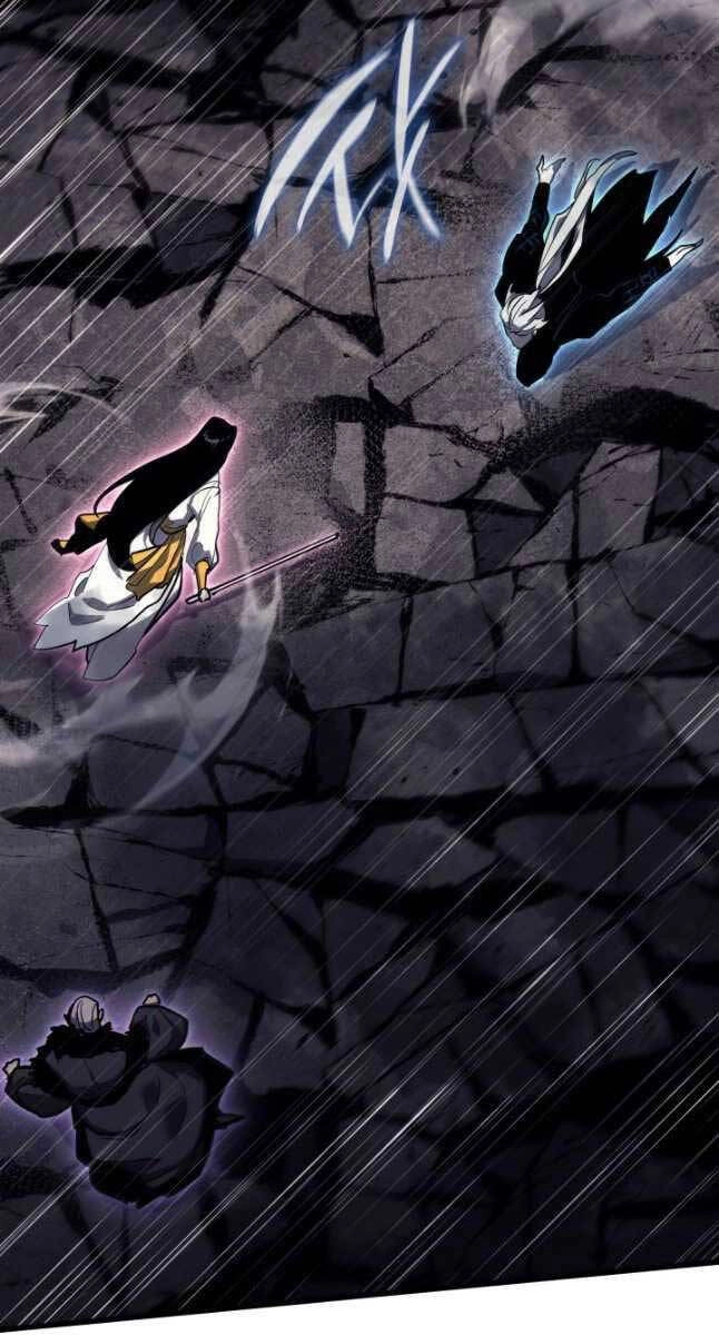 Tử Thần Phiêu Nguyệt Chapter 53 - 73