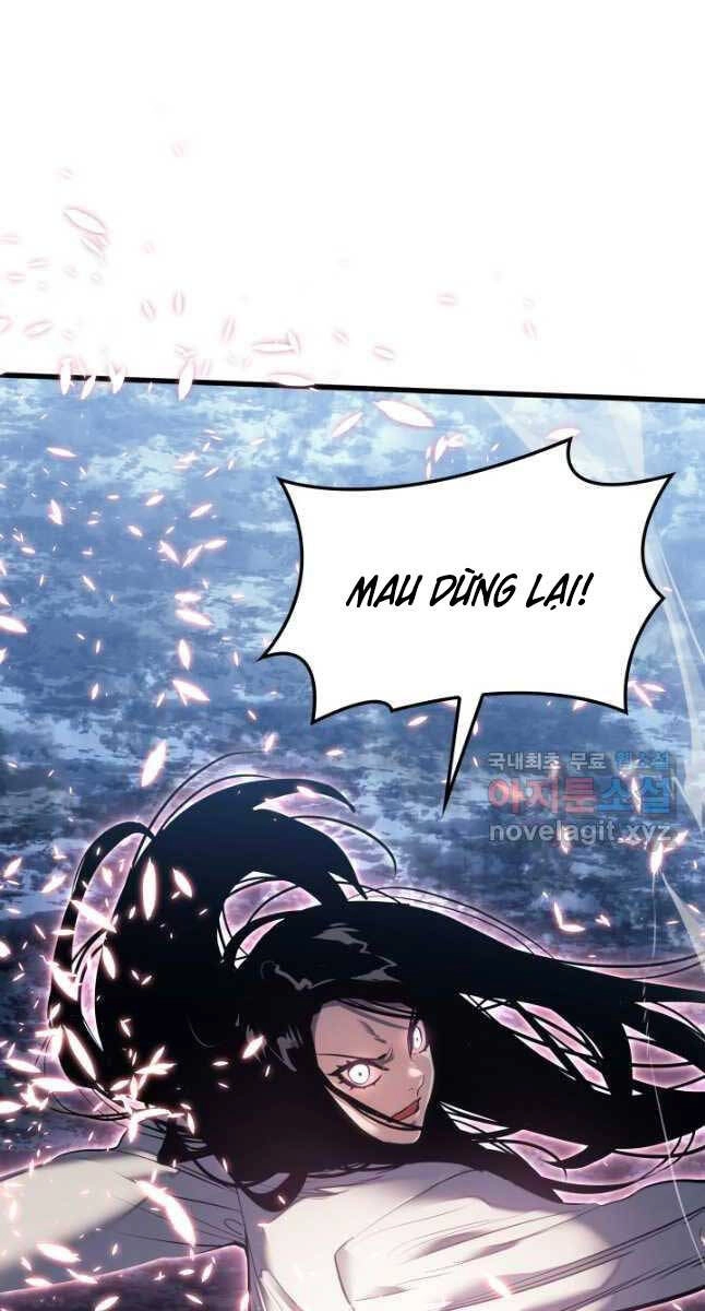 Tử Thần Phiêu Nguyệt Chapter 53 - 74