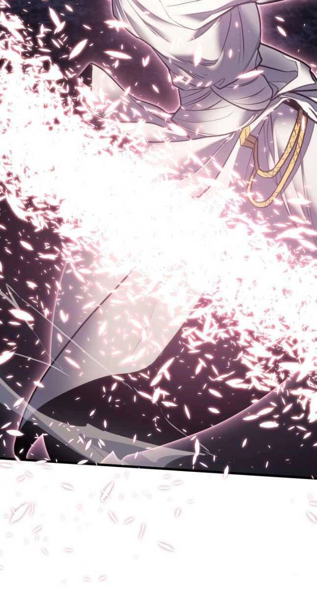 Tử Thần Phiêu Nguyệt Chapter 53 - 75