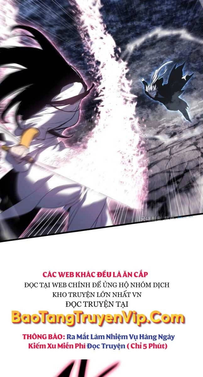 Tử Thần Phiêu Nguyệt Chapter 53 - 79