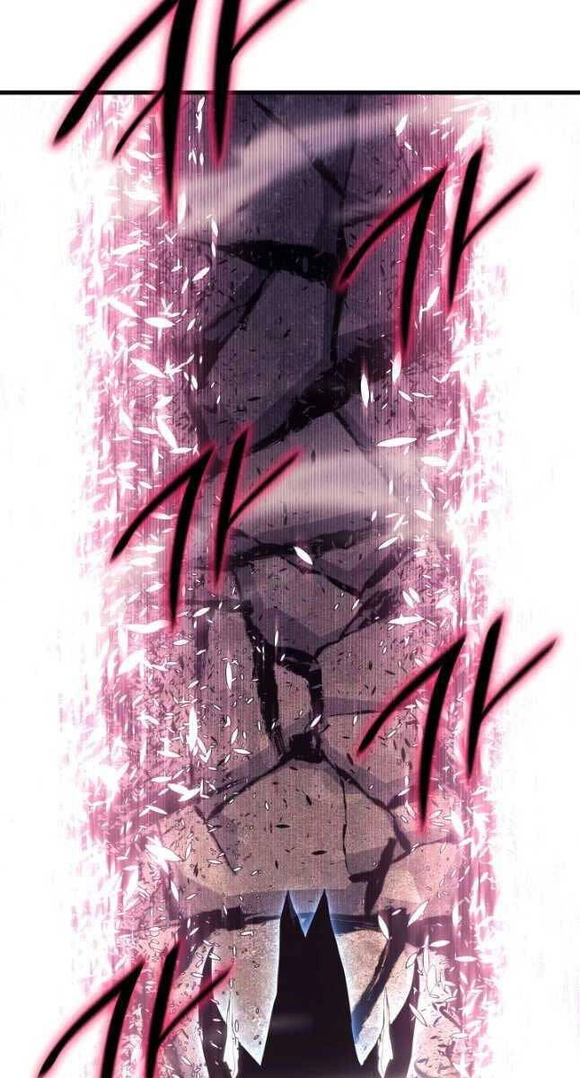 Tử Thần Phiêu Nguyệt Chapter 53 - 80