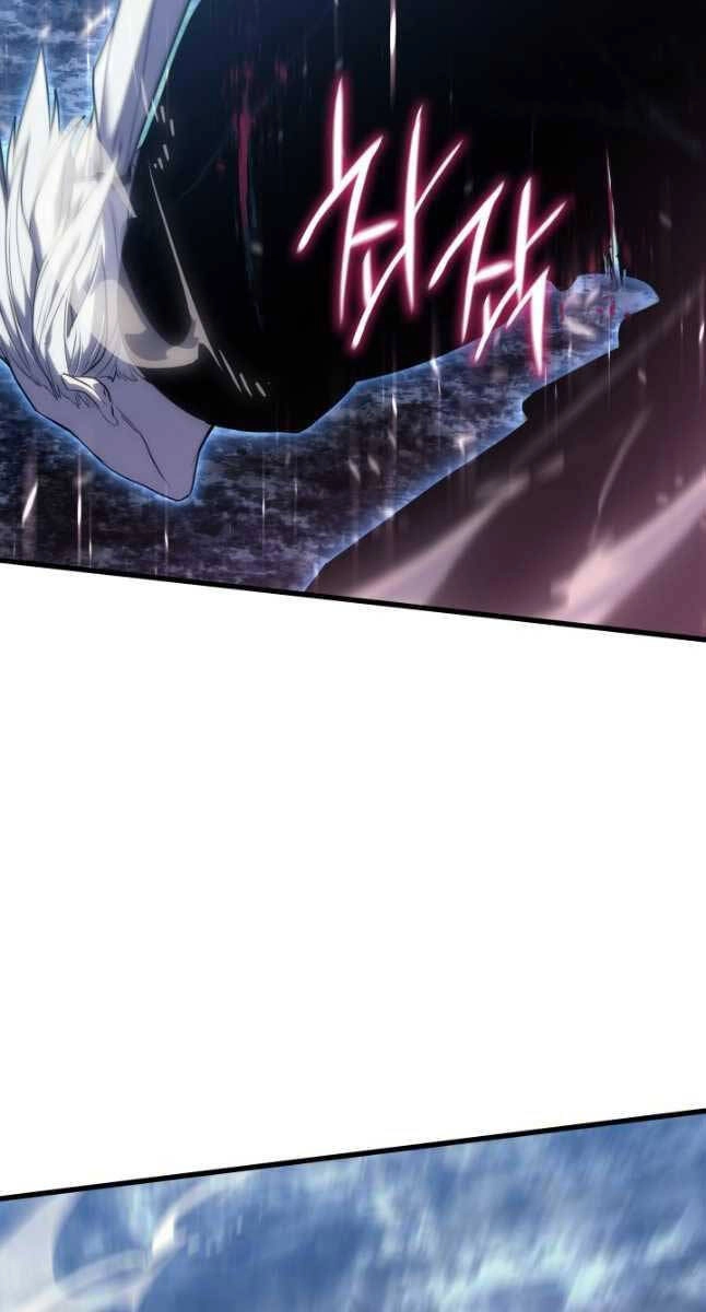 Tử Thần Phiêu Nguyệt Chapter 53 - 83