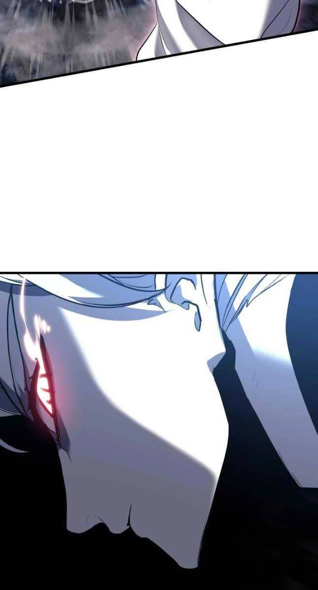 Tử Thần Phiêu Nguyệt Chapter 53 - 85