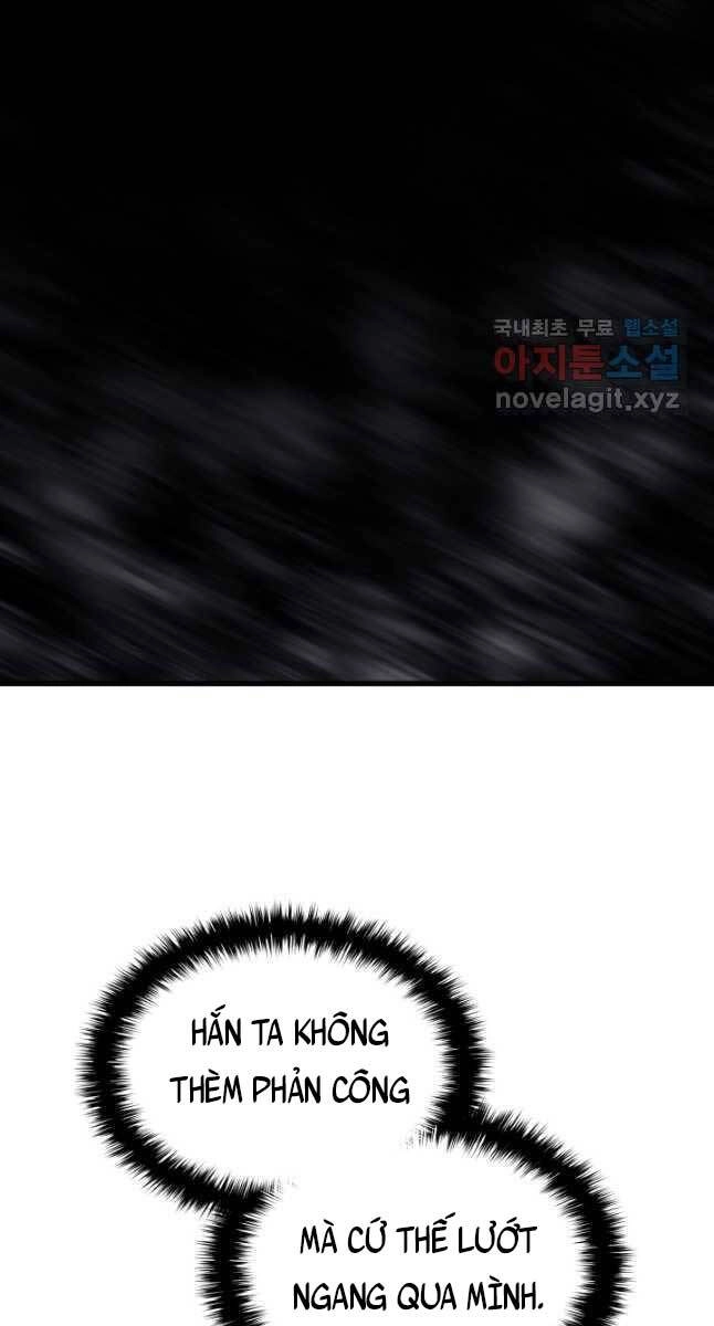 Tử Thần Phiêu Nguyệt Chapter 53 - 86