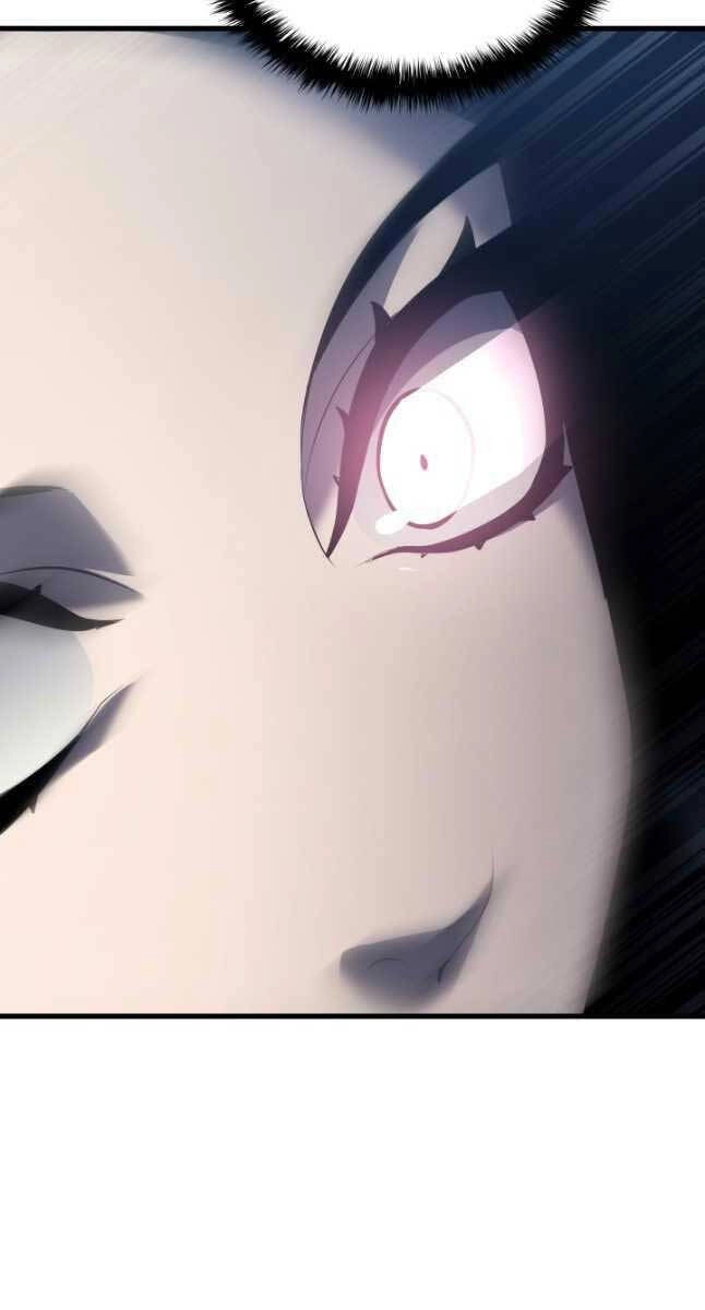 Tử Thần Phiêu Nguyệt Chapter 53 - 87