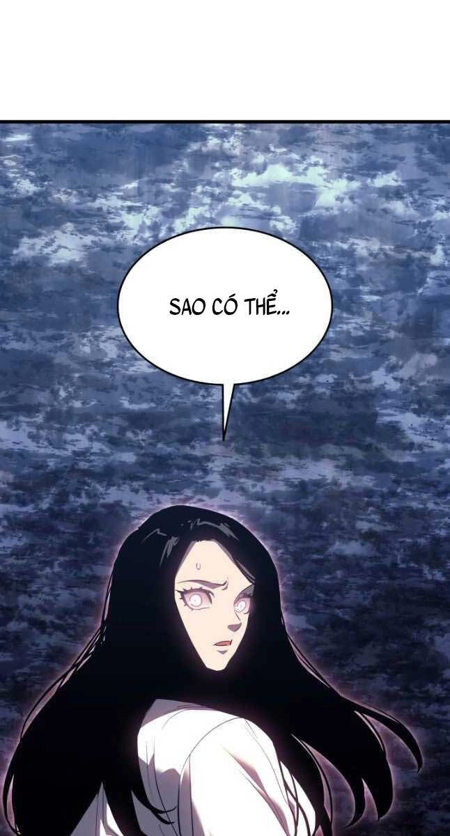 Tử Thần Phiêu Nguyệt Chapter 53 - 88