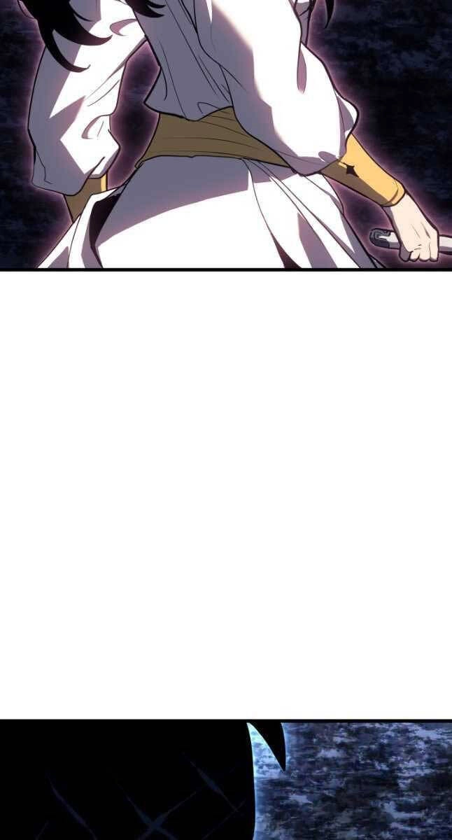 Tử Thần Phiêu Nguyệt Chapter 53 - 89