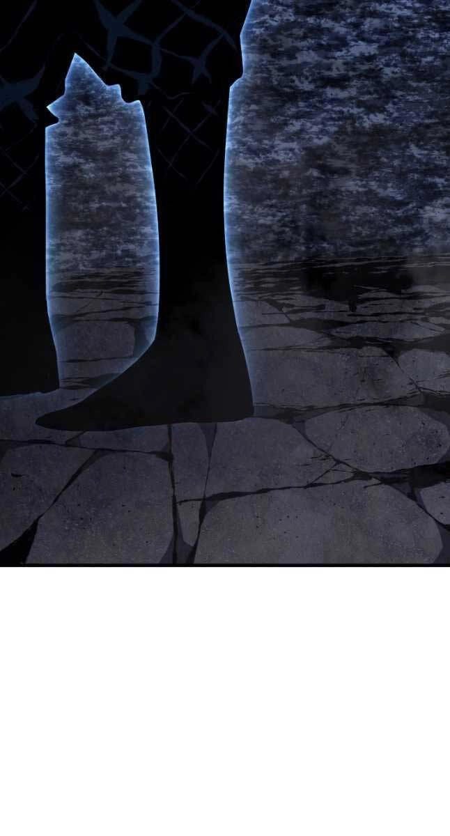 Tử Thần Phiêu Nguyệt Chapter 53 - 90