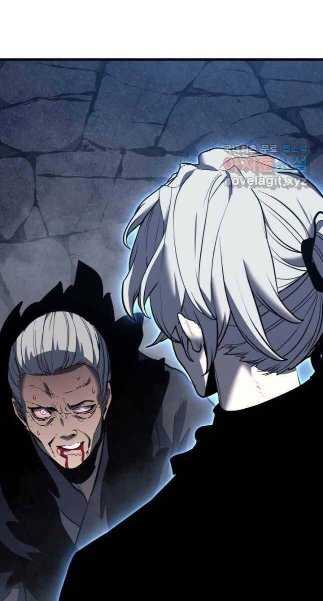 Tử Thần Phiêu Nguyệt Chapter 53 - 91