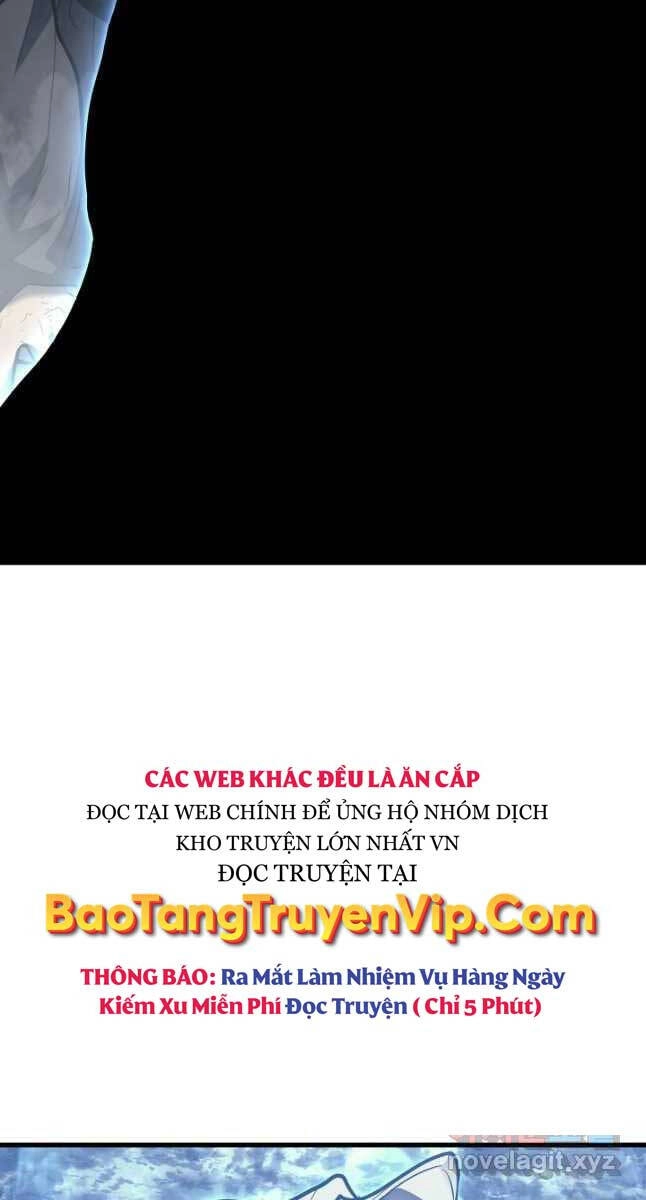 Tử Thần Phiêu Nguyệt Chapter 53 - 92