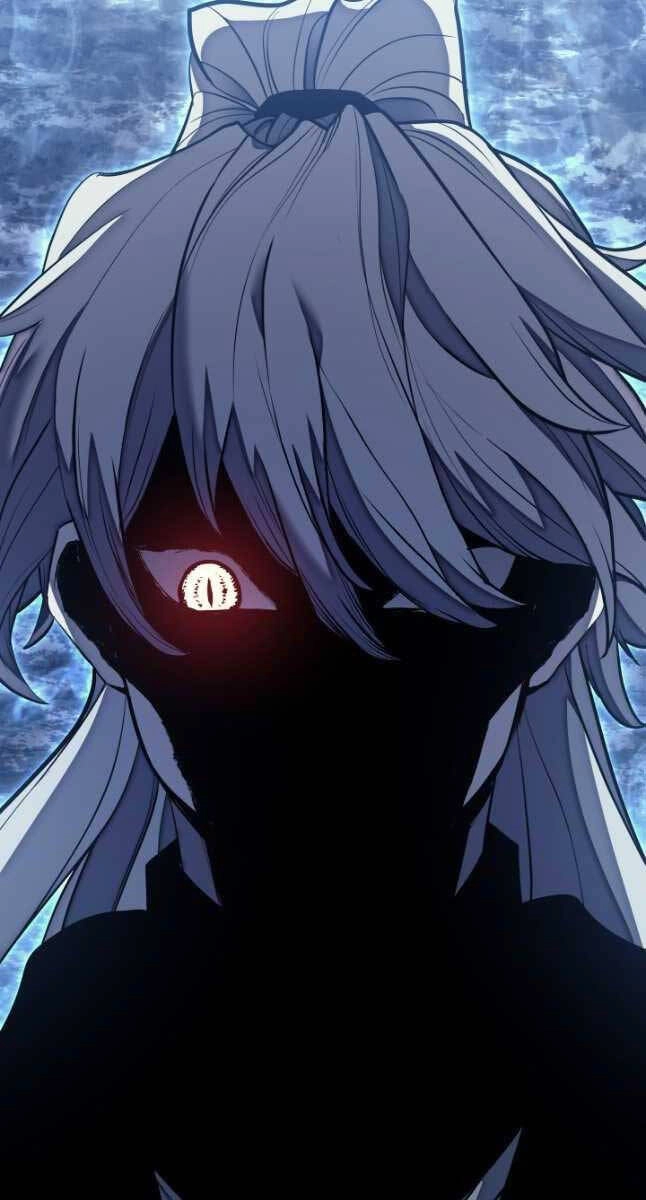 Tử Thần Phiêu Nguyệt Chapter 53 - 93