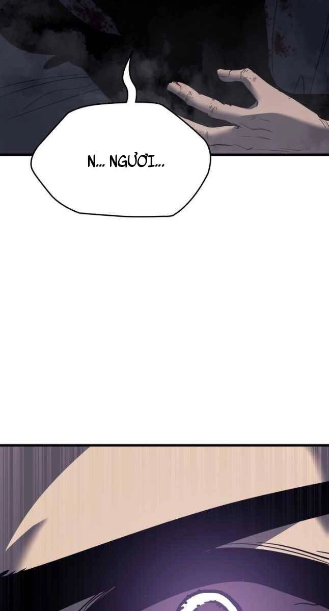 Tử Thần Phiêu Nguyệt Chapter 53 - 95