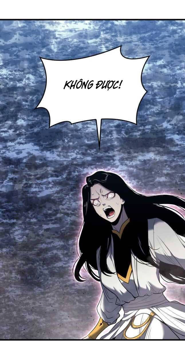 Tử Thần Phiêu Nguyệt Chapter 53 - 97