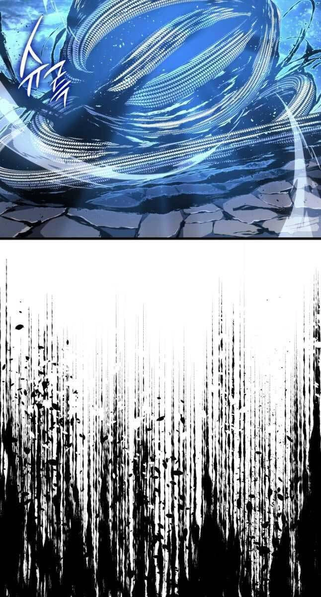 Tử Thần Phiêu Nguyệt Chapter 53 - 99