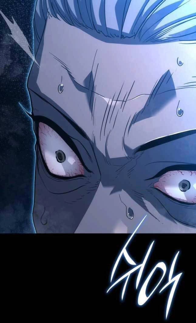 Tử Thần Phiêu Nguyệt Chapter 53 - 101