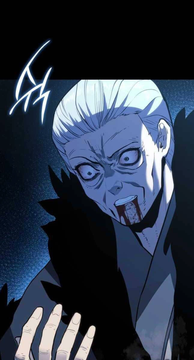 Tử Thần Phiêu Nguyệt Chapter 53 - 102