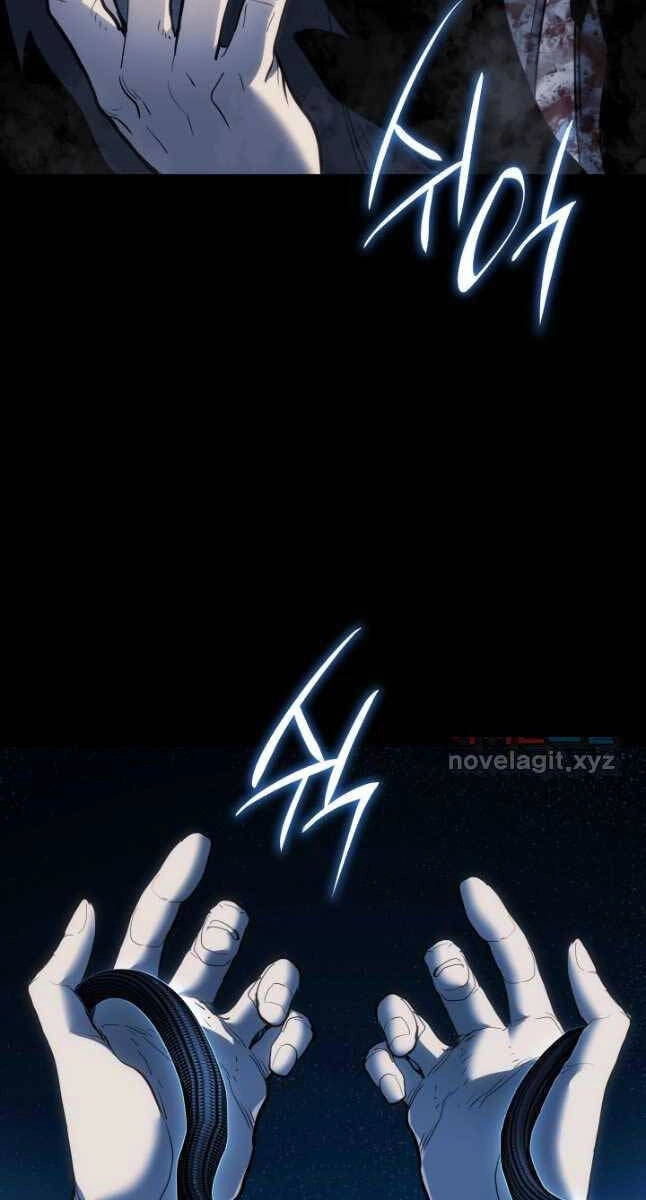 Tử Thần Phiêu Nguyệt Chapter 53 - 103