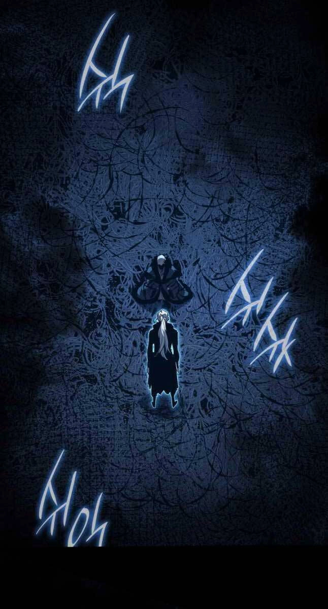 Tử Thần Phiêu Nguyệt Chapter 53 - 106