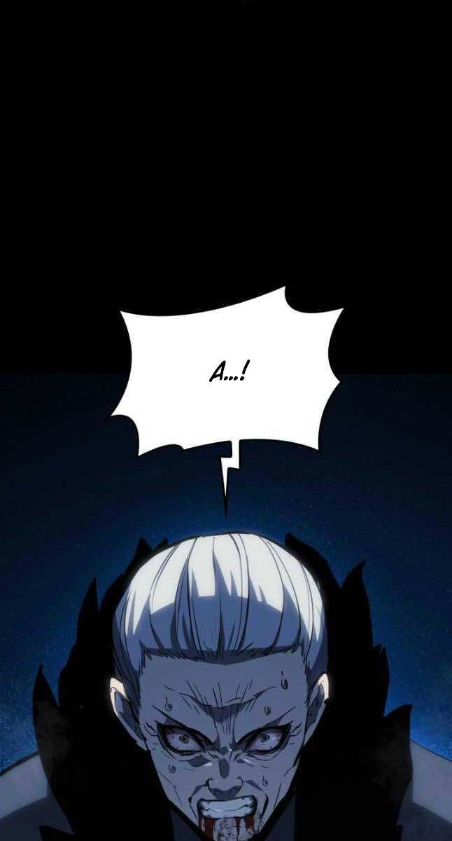 Tử Thần Phiêu Nguyệt Chapter 53 - 107