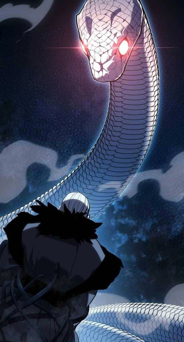 Tử Thần Phiêu Nguyệt Chapter 53 - 109