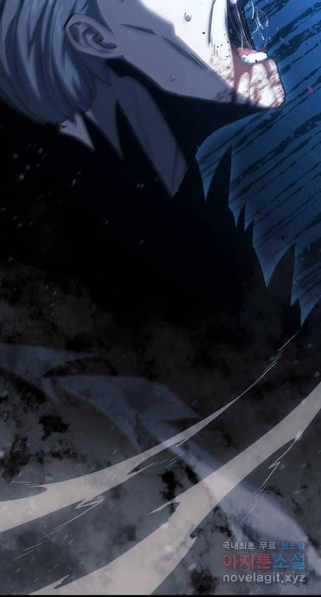 Tử Thần Phiêu Nguyệt Chapter 53 - 111