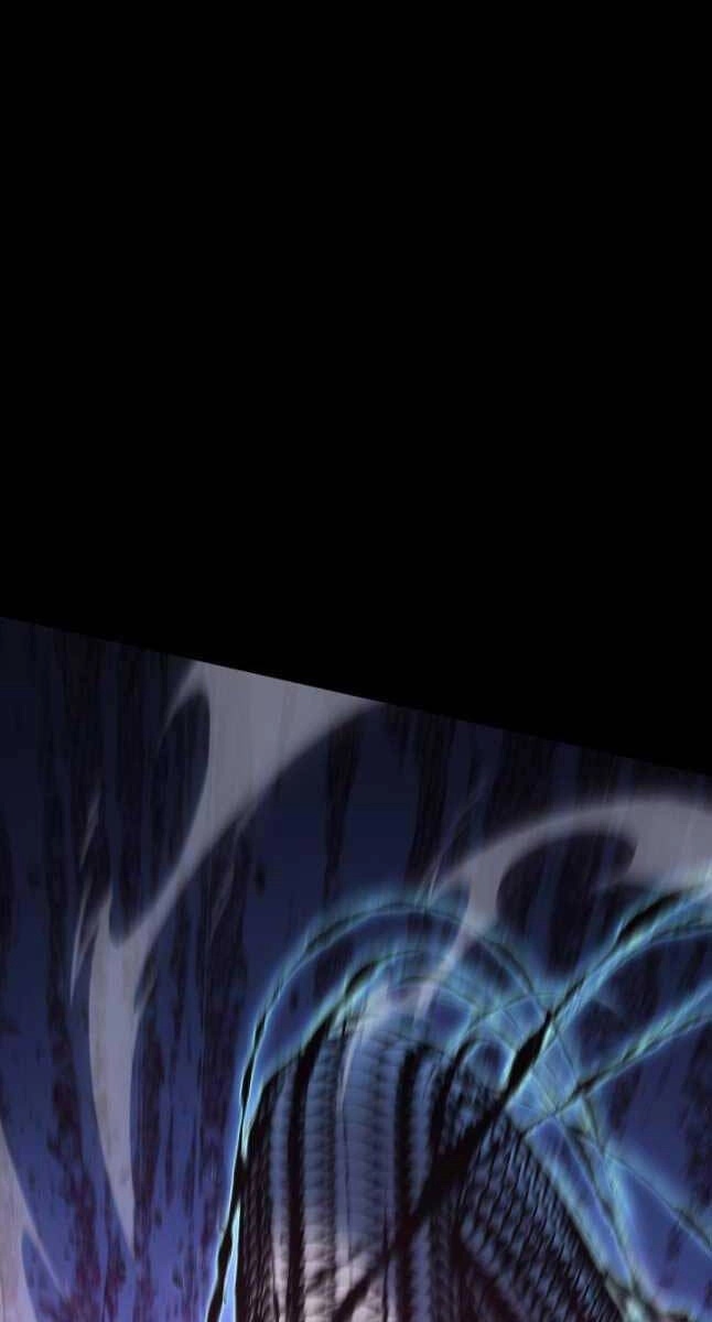 Tử Thần Phiêu Nguyệt Chapter 53 - 112