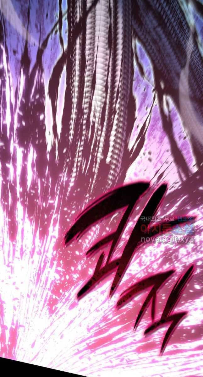 Tử Thần Phiêu Nguyệt Chapter 53 - 113