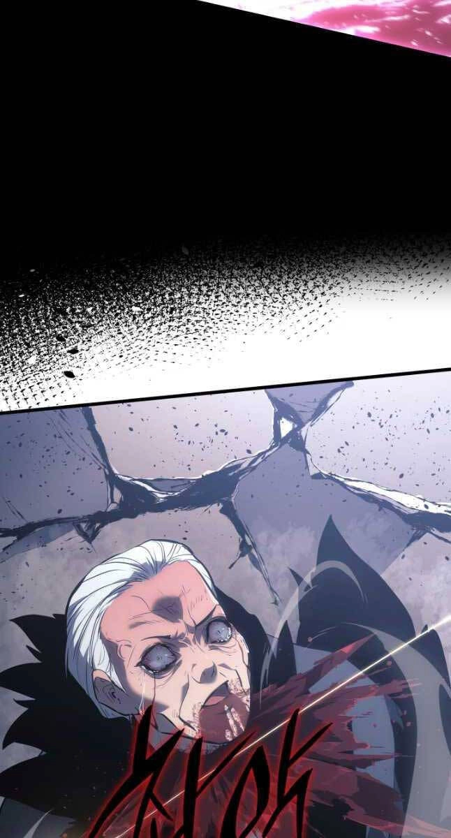 Tử Thần Phiêu Nguyệt Chapter 53 - 114