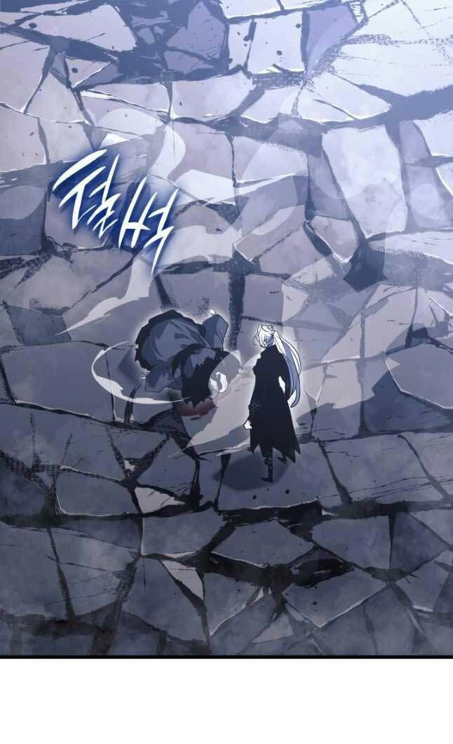 Tử Thần Phiêu Nguyệt Chapter 53 - 116