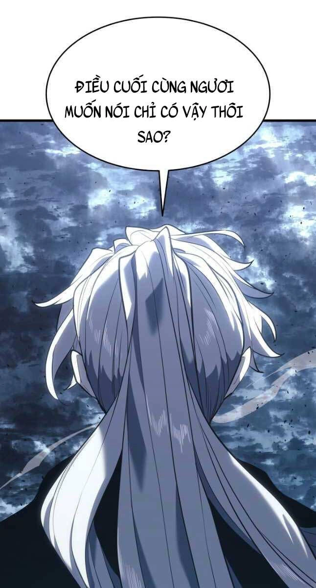 Tử Thần Phiêu Nguyệt Chapter 53 - 117