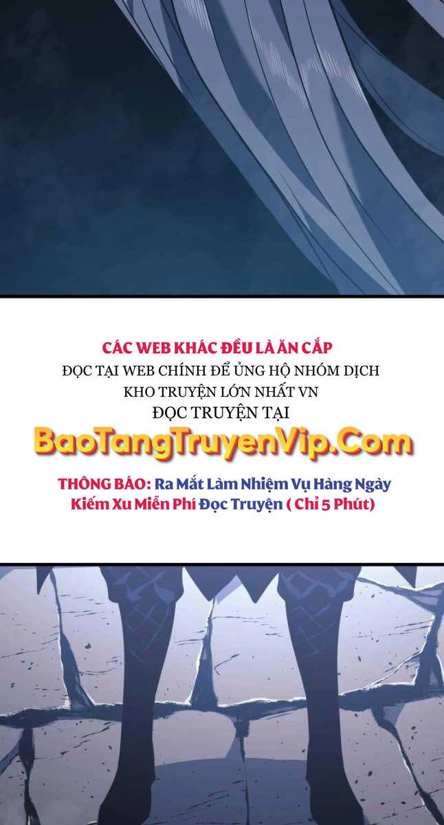 Tử Thần Phiêu Nguyệt Chapter 53 - 118