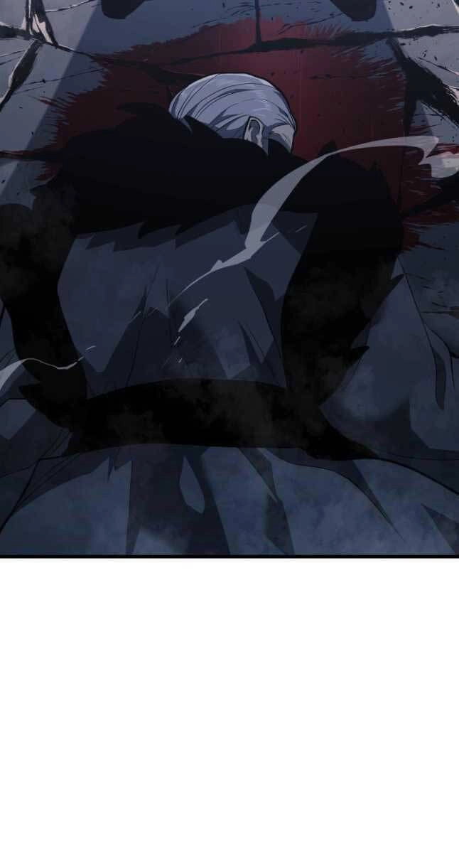 Tử Thần Phiêu Nguyệt Chapter 53 - 119