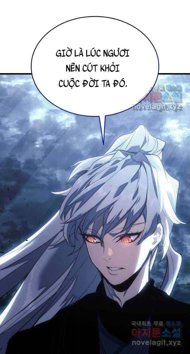 Tử Thần Phiêu Nguyệt Chapter 53 - 120