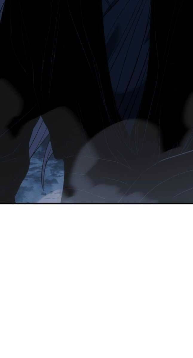 Tử Thần Phiêu Nguyệt Chapter 53 - 121