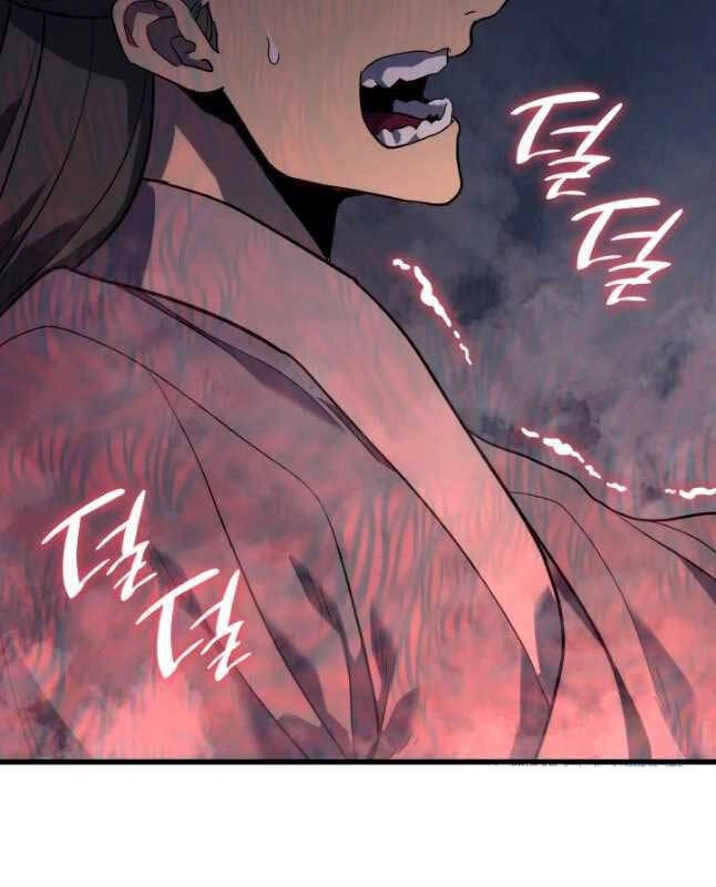 Tử Thần Phiêu Nguyệt Chapter 54 - 24