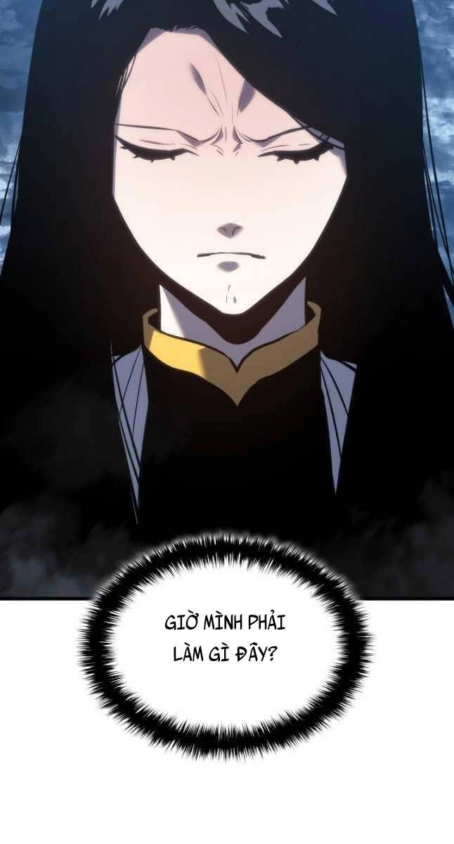 Tử Thần Phiêu Nguyệt Chapter 54 - 38