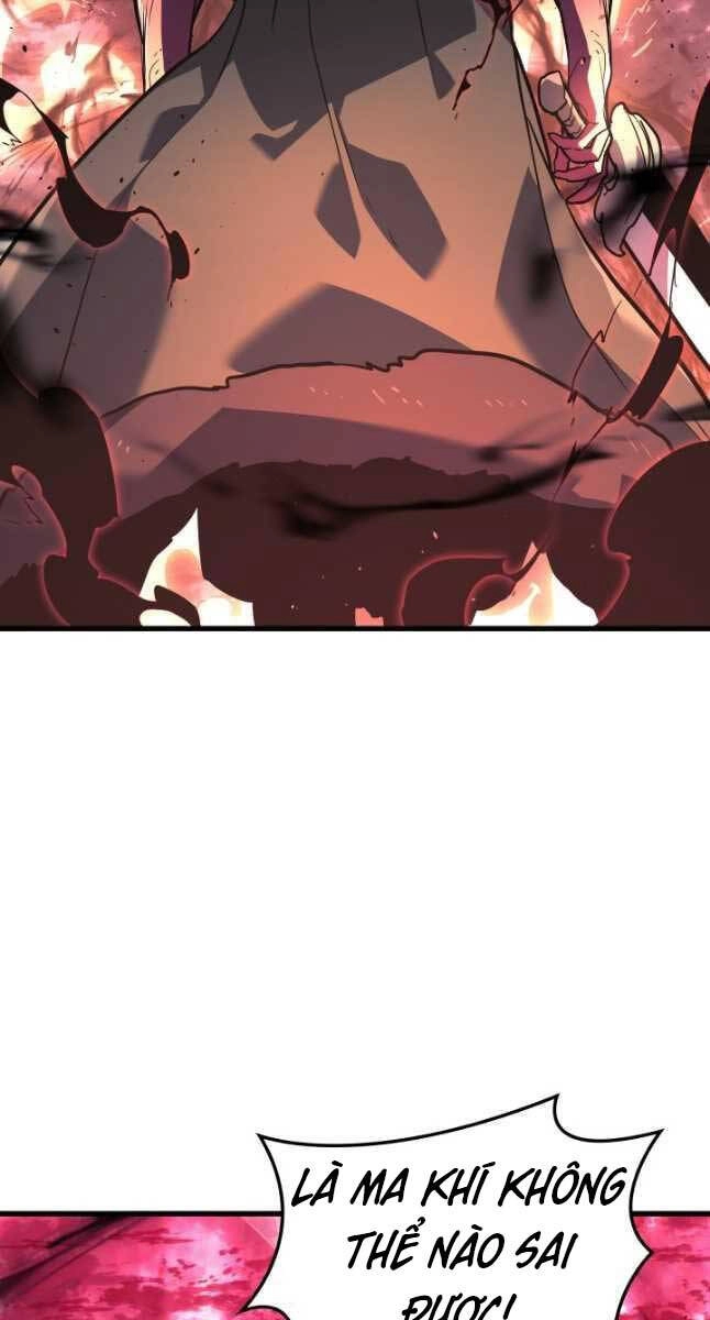 Tử Thần Phiêu Nguyệt Chapter 54 - 66